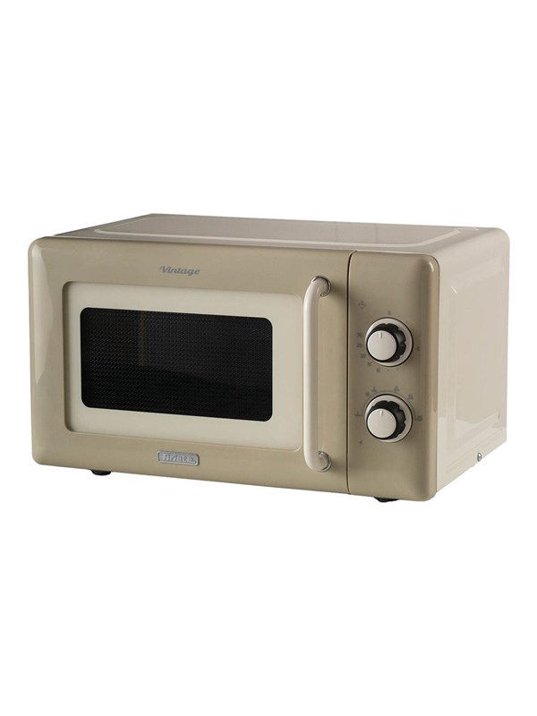 Ariete Vintage 3960