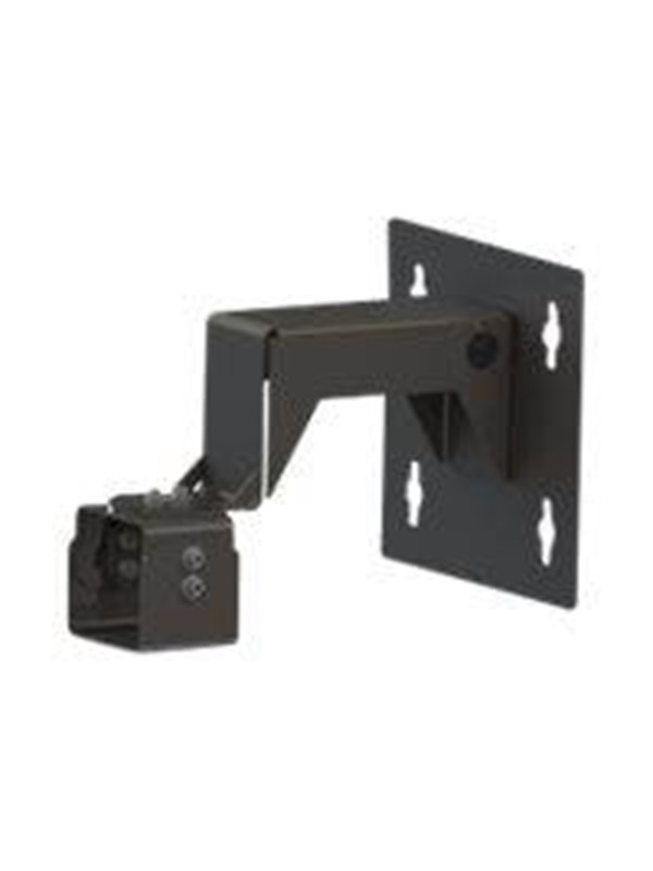 Axis camera mount