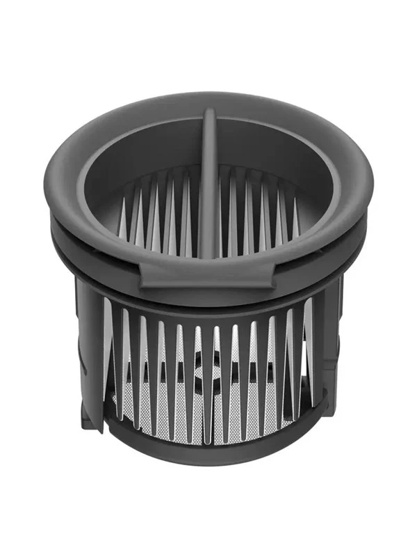 Dreame Filter for H14 Series