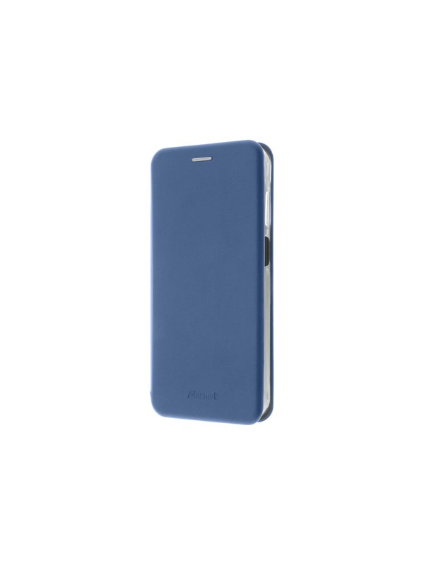 Insmat Exclusive - flip cover for mobile phone