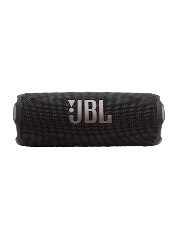 JBL Flip 7 - Black