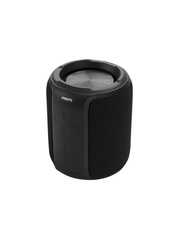 STREETZ - speaker - for portable use - wireless
