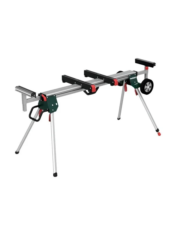 Metabo KSU 401