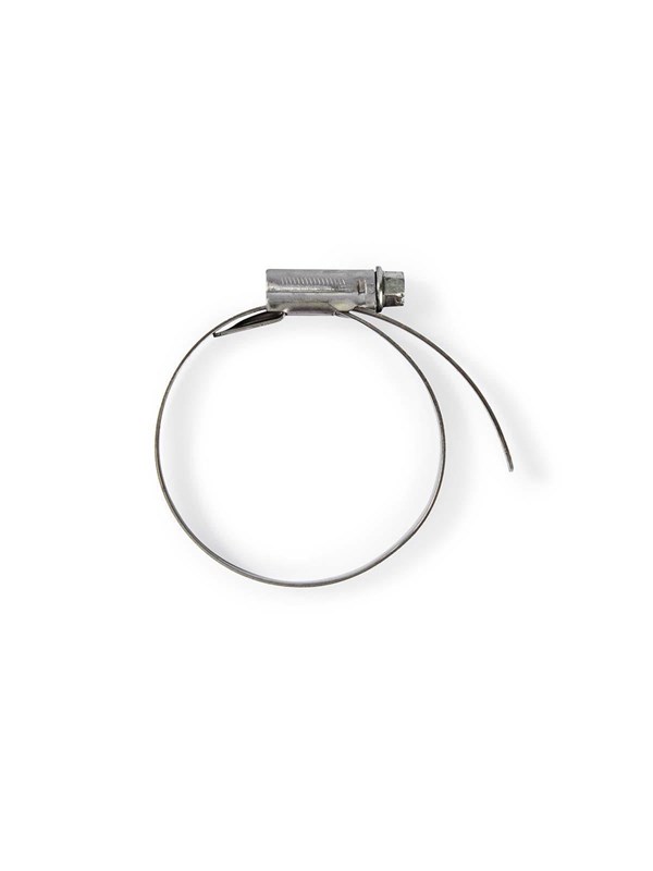 Nedis WAHC5070 water hose fitting