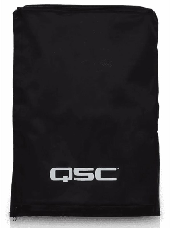 QSC Trekk for K12