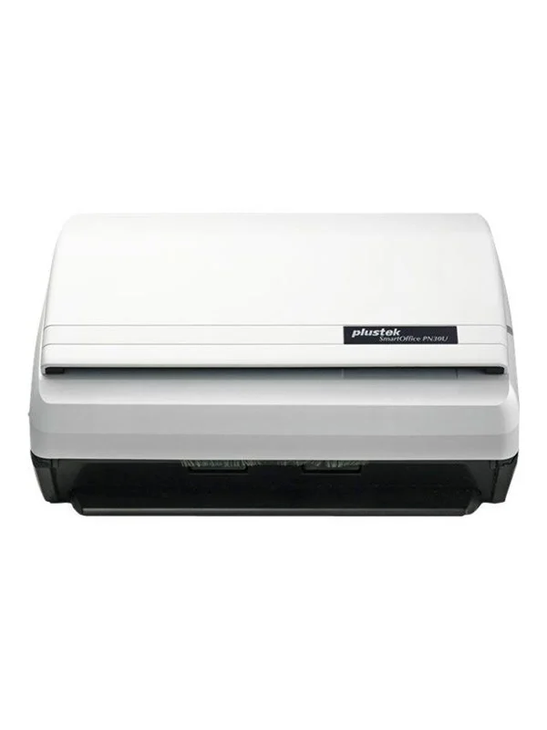 Plustek SmartOffice PN30U