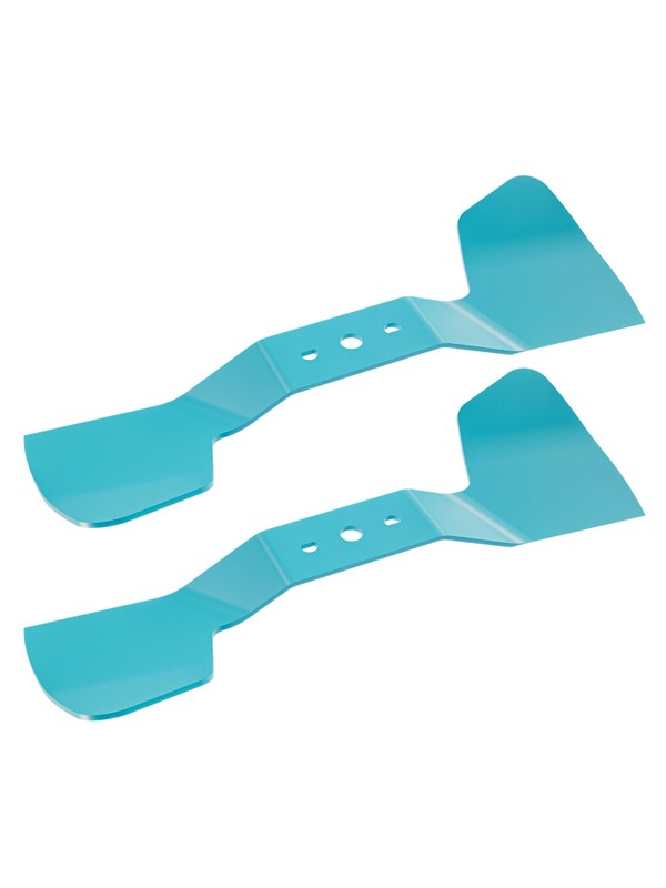 Gardena Spare blades PowerMax Duo 46/36V