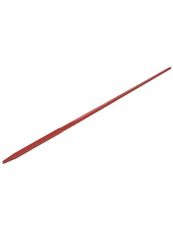 Hultafors Pry bar steel sp7