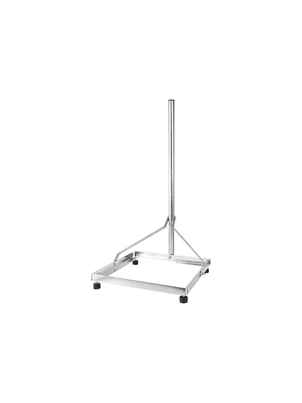 Nedis SDBS100ME - stand for satellite aerial