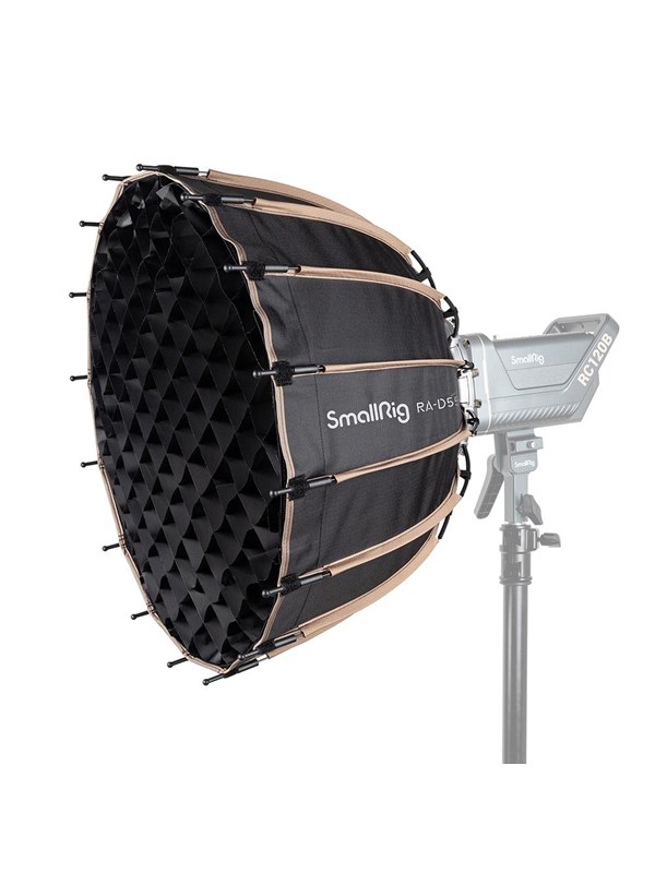 SmallRig RA-D55