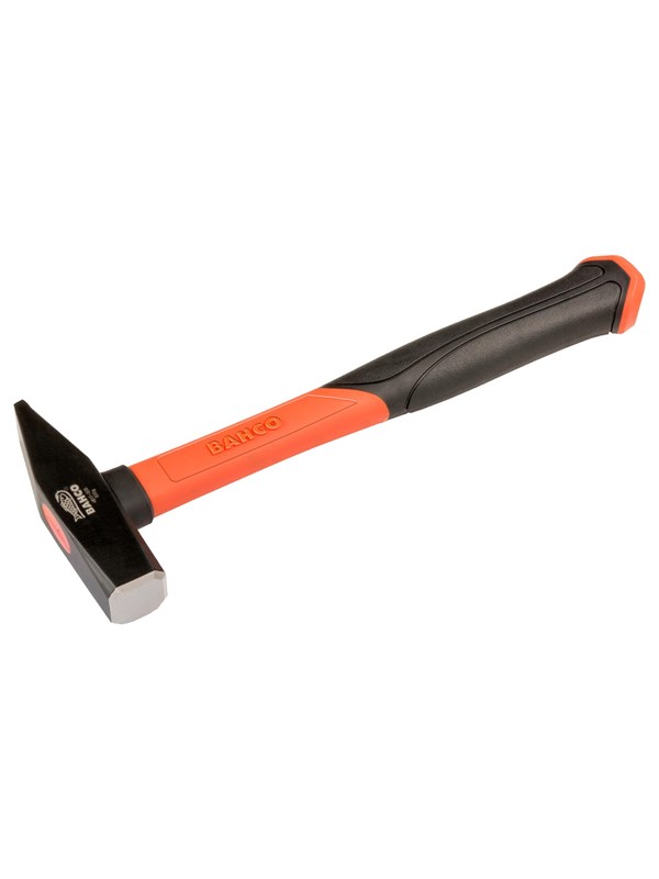 BAHCO 481F-500 hammer