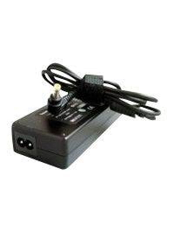 CoreParts Battery