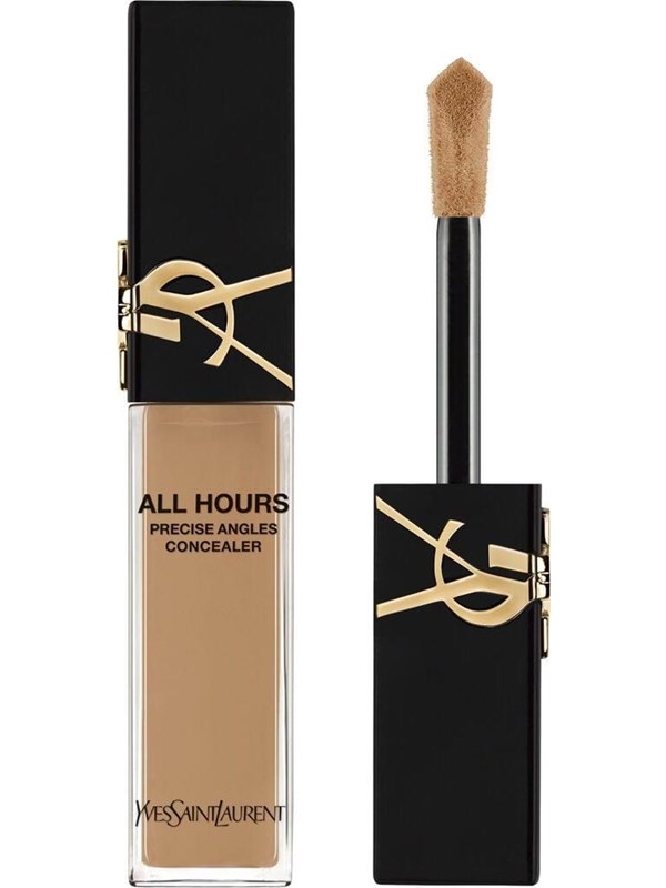 Yves Saint Laurent - All Hours Concealer - MN7