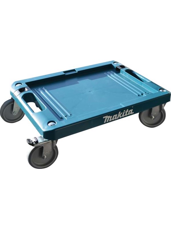 Makita P-83886