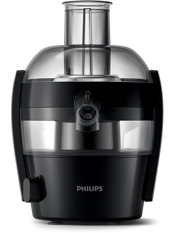 Philips Viva Collection HR1832/00