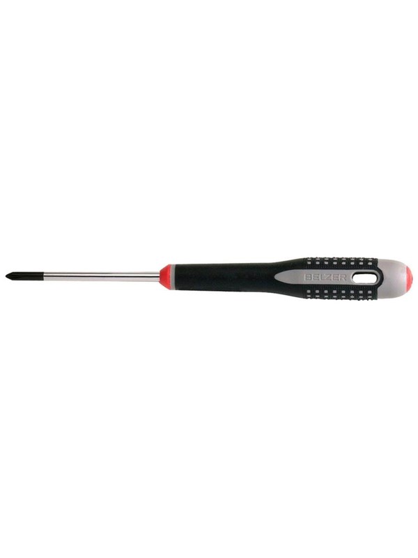 BAHCO Screw.dr ergo ph1x200