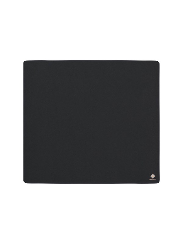Deltaco GAMING DMP220 Large Mousepad