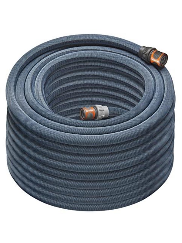 Gardena Liano Xtreme 30 m