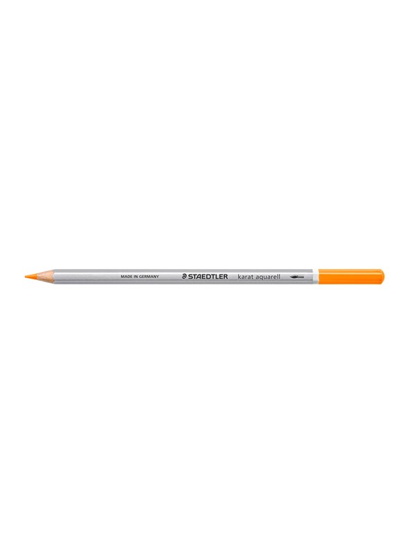 Staedtler Colour pen karat aquarell  6 pcs.