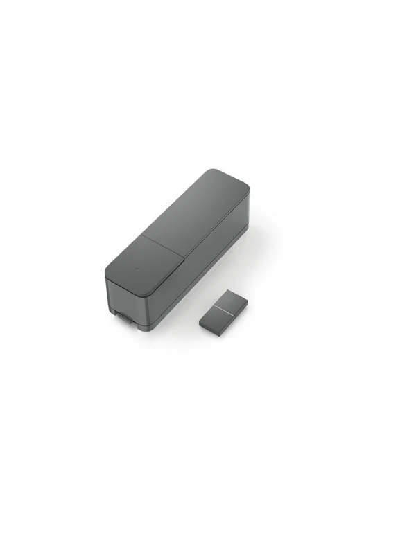 Bosch Smart Home dør-/vindussensor II