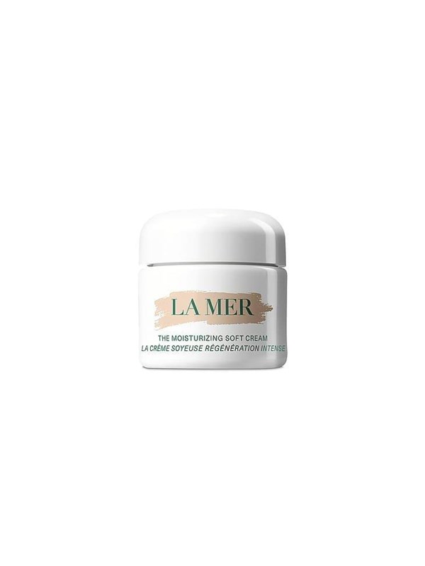 La Mer The Moisturizing Soft Cream 60 ml