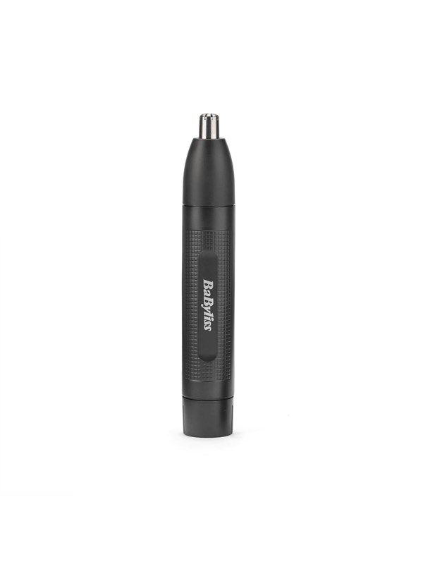 Babyliss Nesehårtrimmer E650E