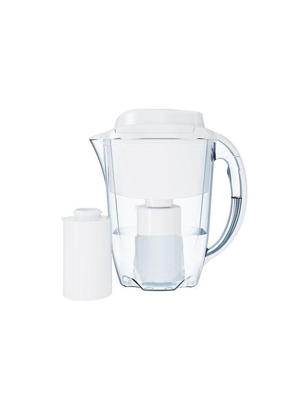 Aquaphor J. Shmidt 500 2.8L