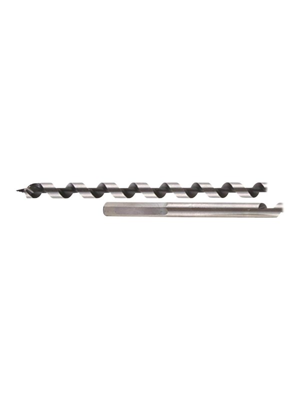 Makita D-07347 Drill Bit