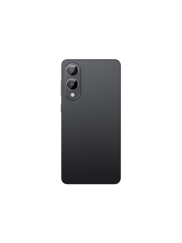 AmazingThing Radix AR Lens Glass tempered glass for Samsung S25 Edge camera island - carbon