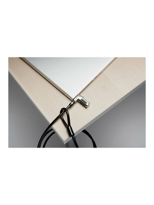 Kensington Slim NanoSaver
