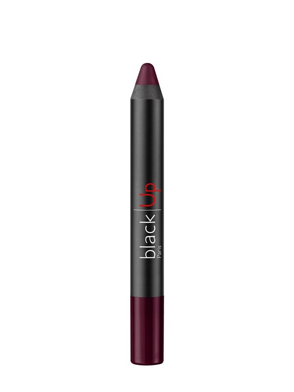 Black Up Lip Liner 10 2.8 g