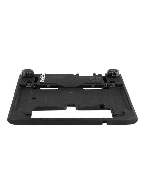 Makita guide rail adapter