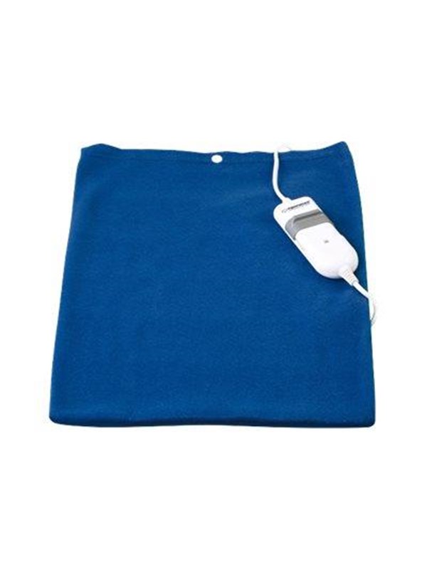 Esperanza CASHMERE ELECTRIC PILLOW