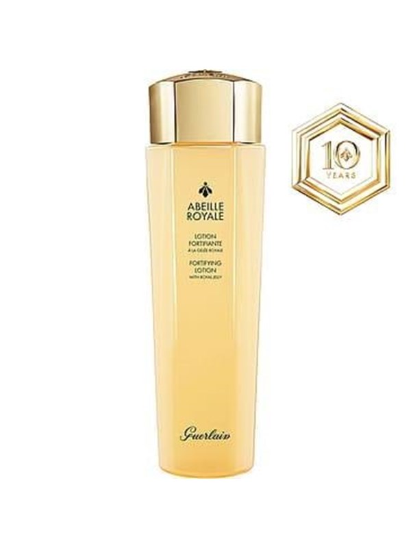 Guerlain Abeille Royale Fortifying Lotion With Royal Jelly 1 150 ml