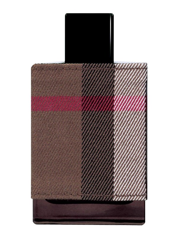Burberry - London for Men EDT 50 ml