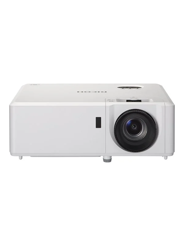 Ricoh Prosjektor PJ WUL5860 - DLP projector - 1920 x 1200 - 4000 ANSI lumens