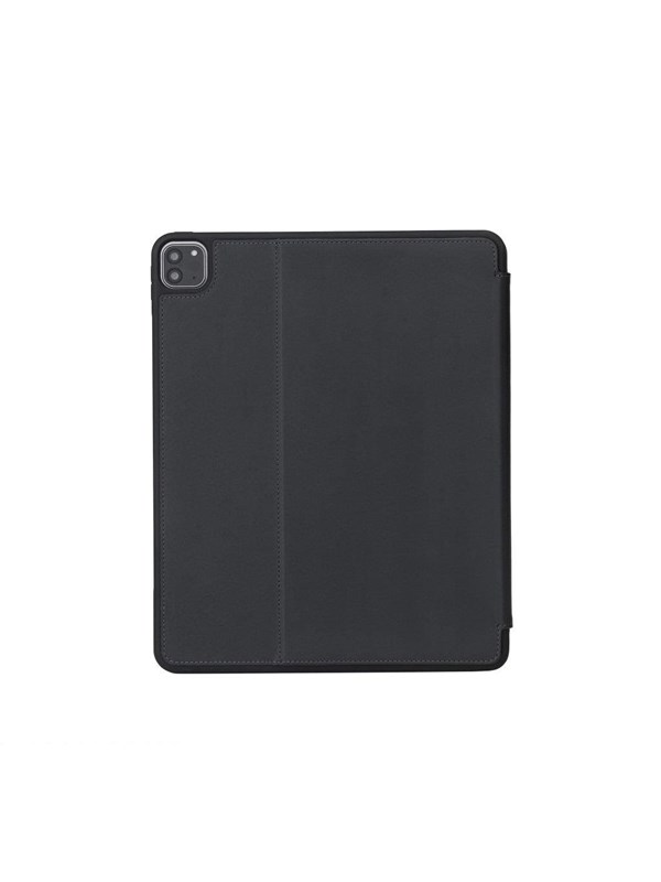 Pomologic - Book Folio for iPad Pro 11 Antracite