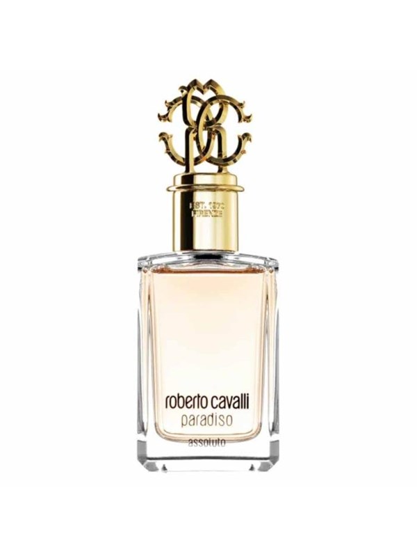 Roberto Cavalli Paradiso Assoluto Edp Spray