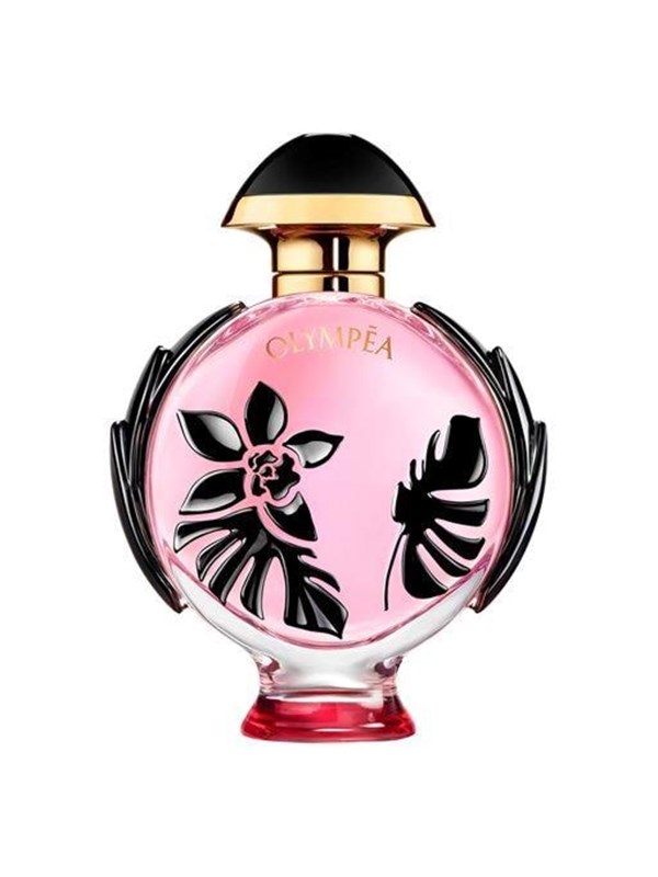 PACO RABANNE Olympéa Flora Intense Eau De Parfum 50 ml
