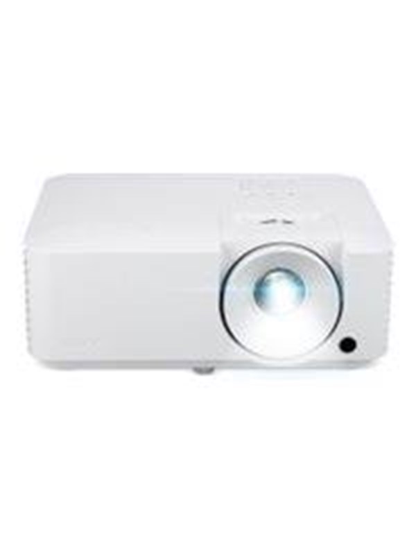 Acer Prosjektor XL2330W - DLP projector - portable - 3D - 1366 x 768 - 5000 ANSI lumens