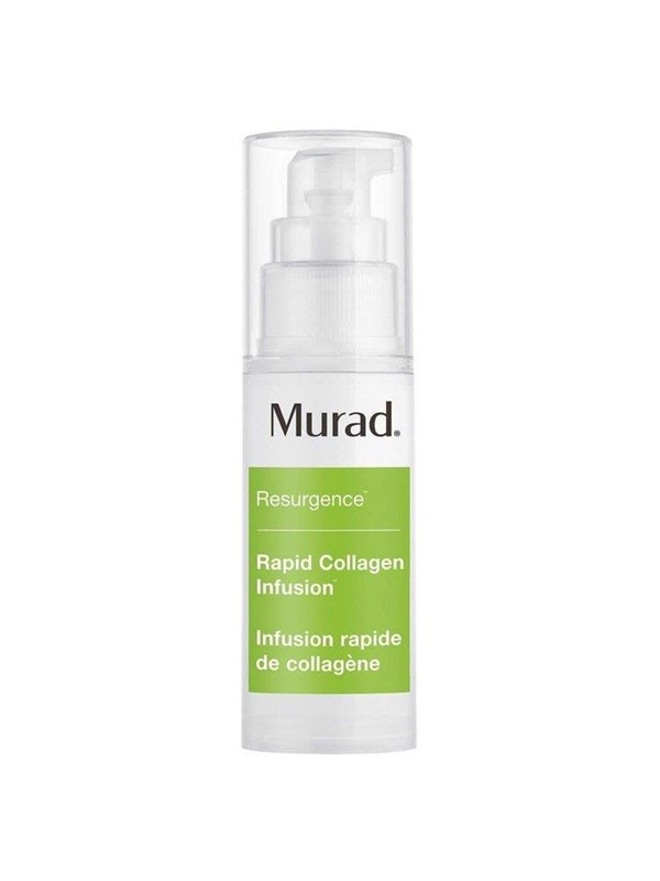 Murad Resurgence Rapid Collagen Infusion