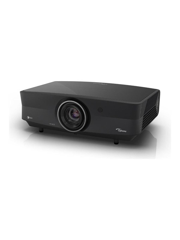 Optoma Prosjektor ZK508 - 3840 x 2160 - 5000 ANSI lumens