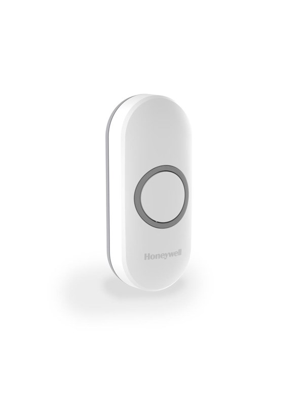 Friedland Wf push portrait white