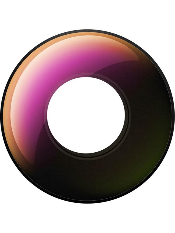 Insta360 X4 Air Replacement Lens Kit - Single Lens