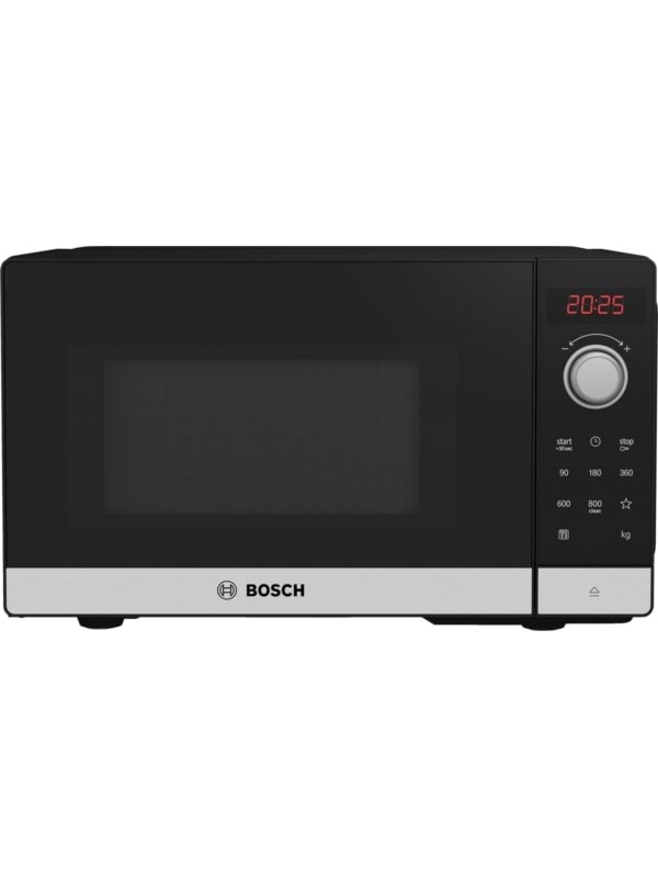 Bosch Serie | 2 FFL023MS2