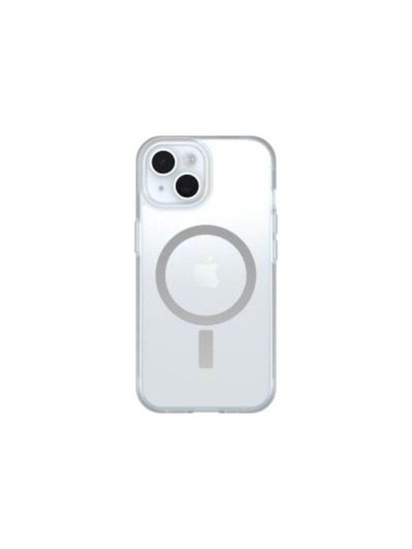 OtterBox React MagSafe Apple iPhone 17e/16e/15/14/13 - clear - ProPack