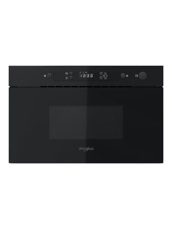 Whirlpool MBNA900B