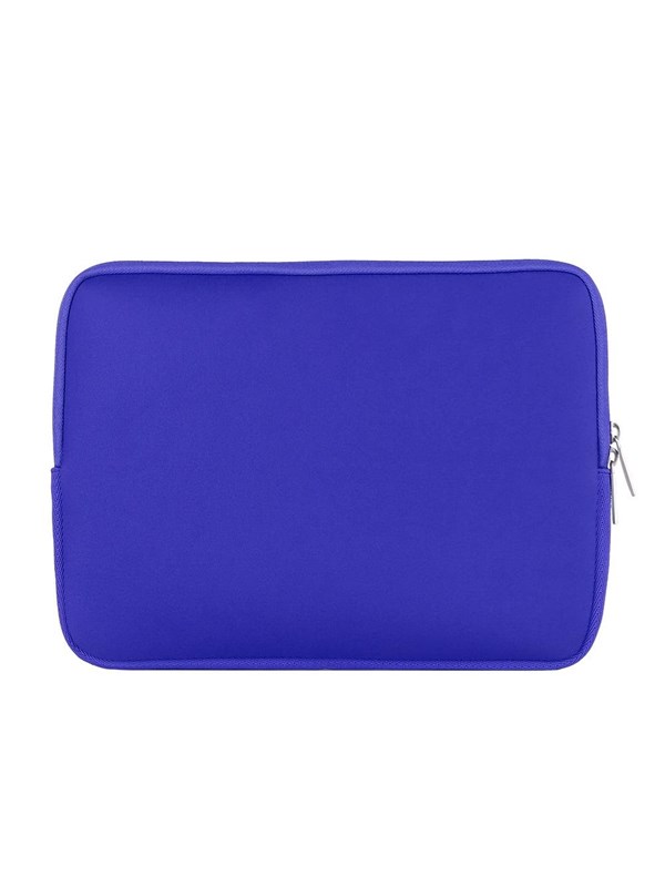 Pomologic - Sleeve for MacBook Pro 16 Blue