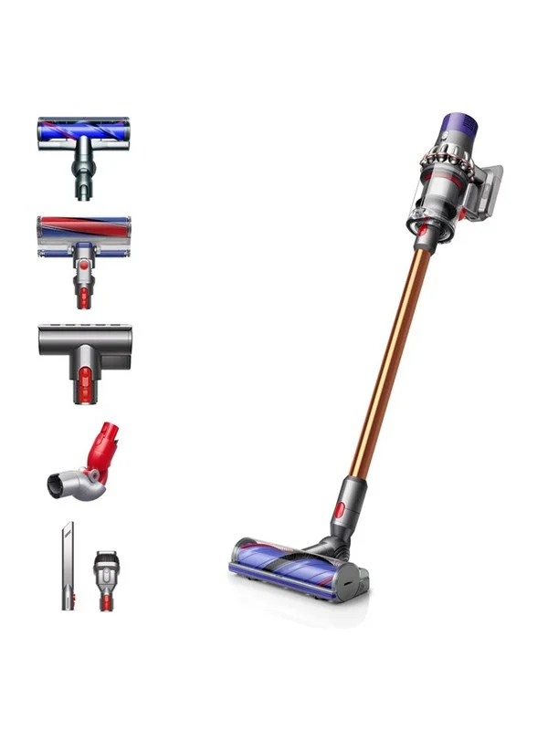 Dyson Handheld Cyclone V10 Absolute