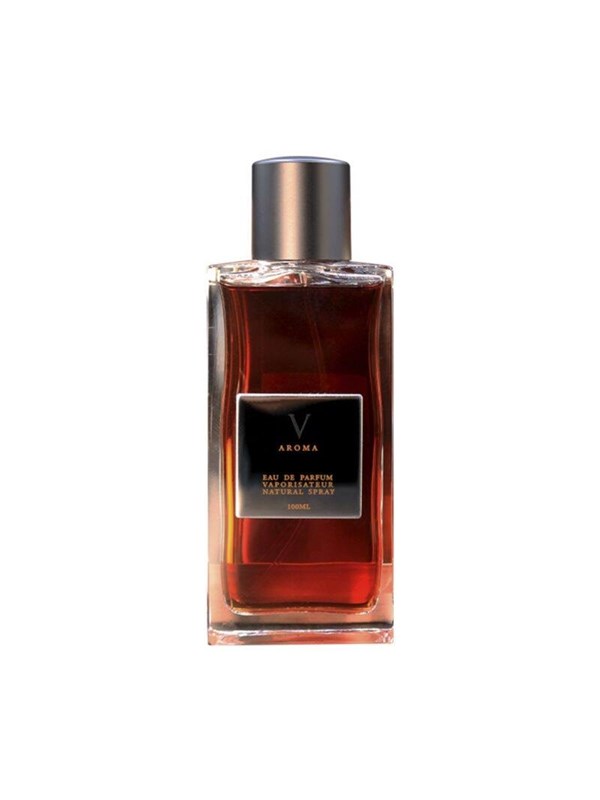 Aurora Aroma V Eau De Parfum For Men 100 ml